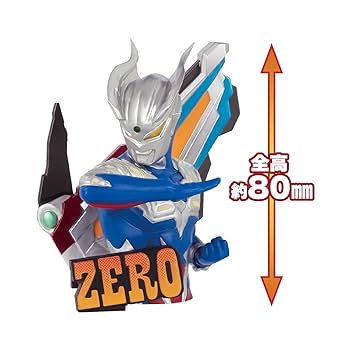 Amazon.co.jp: ディメンションズウルトラディスプレイシリーズ